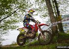 freenduro-3336