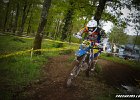 freenduro-3337