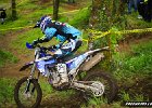 freenduro-3340