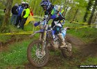 freenduro-3341