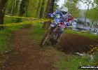 freenduro-3343