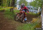 freenduro-3346