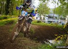 freenduro-3349