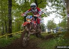 freenduro-3353