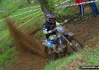 freenduro-3360