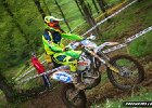 freenduro-3363