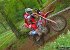 freenduro-3365