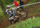 freenduro-3381