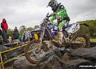 freenduro-3384