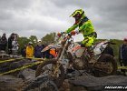 freenduro-3385