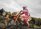 freenduro-3388