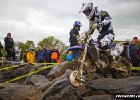 freenduro-3392