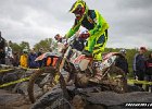 freenduro-3394