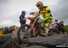 freenduro-3397