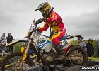 freenduro-3399