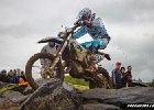 freenduro-3403