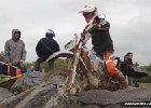 freenduro-3405