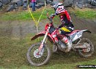 freenduro-3408