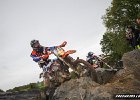 freenduro-3411