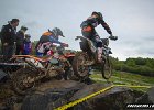 freenduro-3413