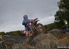 freenduro-3415