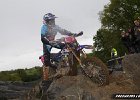 freenduro-3416
