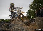 freenduro-3422