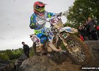freenduro-3424