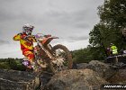 freenduro-3426