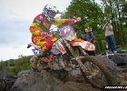 freenduro-3428