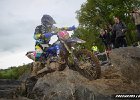 freenduro-3429