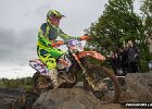freenduro-3431