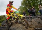 freenduro-3434
