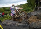 freenduro-3436