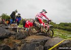 freenduro-3439
