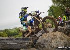 freenduro-3442