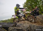 freenduro-3447