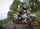 freenduro-3448