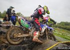 freenduro-3451