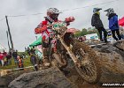 freenduro-3454