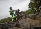 freenduro-3462