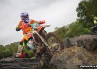 freenduro-3466