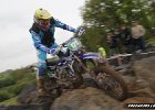 freenduro-3485