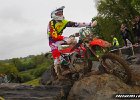 freenduro-3486