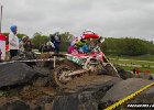 freenduro-3487