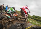freenduro-3491