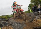 freenduro-3492