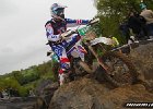 freenduro-3494
