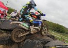 freenduro-3501