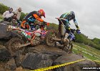 freenduro-3502
